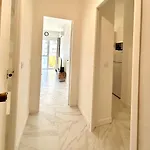 Apartment K