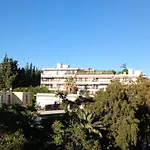Apartment Artemare, Il Fascino Del Classico Con Ogni Comfort *