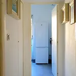 Apartment Artemare, Il Fascino Del Classico Con Ogni Comfort *
