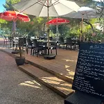 Pleine Vue Mer Au Calme - Parking, Piscine, Tennis