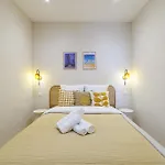 62 Carnot Lot 7 - Duplex Atypique- Climatise - 2