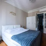 La Londres Apartment Nice