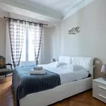 La Londres Apartment *