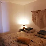 Panoramic Sea View With Private Parking And Ac