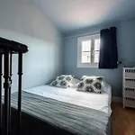 La Londres Apartment Nice