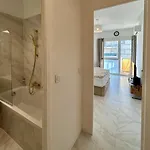 Apartment K