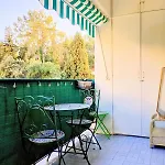 Artemare, Il Fascino Del Classico Con Ogni Comfort Apartment *