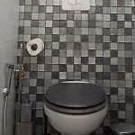 Apartment Artemare, Il Fascino Del Classico Con Ogni Comfort *