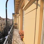 La Londres Nice