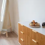 Elegant - Musiciens Apartment *