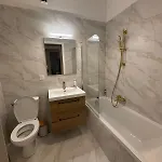 Apartment K Nice