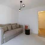 Apartment Charming Ultra 1 Bdr Nice