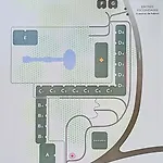 Apartment Artemare, Il Fascino Del Classico Con Ogni Comfort