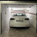 Pleine Vue Mer Au Calme - Parking, Piscine, Tennis