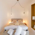 Charming Ultra 1 Bdr Nice