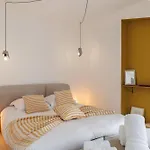Apartment Charming Ultra 1 Bdr Nice
