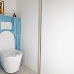 Reflet D\'Azur, A Deux Pas De La Promenade & La Mer