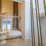 Apartment 62 Carnot Lot 7 - Duplex Atypique- Climatise - 2