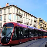 Artemare, Il Fascino Del Classico Con Ogni Comfort Apartment *