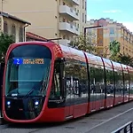 Artemare, Il Fascino Del Classico Con Ogni Comfort Apartment Nice