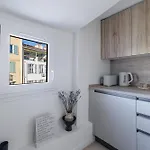 Apartment Charming Ultra 1 Bdr Nice