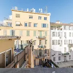 Apartment Charming Ultra 1 Bdr
