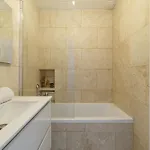 Apartment Charming Ultra 1 Bdr