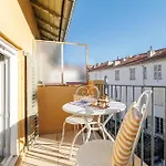 Apartment Charming Ultra 1 Bdr