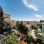 Apartment 62 Carnot Lot 7 - Duplex Atypique- Climatise - 2 *