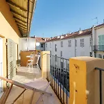 Apartment Charming Ultra 1 Bdr Nice