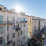 Apartment Charming Ultra 1 Bdr *