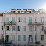Apartment Charming Ultra 1 Bdr *
