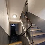 Apartment Charming Ultra 1 Bdr