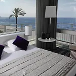 Mercure Nice Promenade Des Anglais