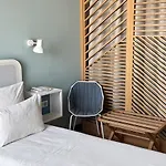 Okko Hotels Nice Aeroport