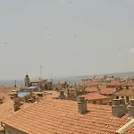 Hotel Du Couvent, A Luxury Collection Hotel, Nice