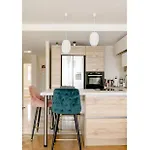 2Bed 2Bath Sea View Promenade Bright & Spacious! Bravostaysriveria