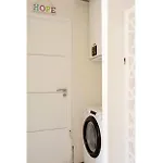 2Bed 2Bath Sea View Promenade Bright & Spacious! Bravostaysriveria