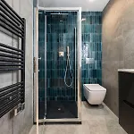 Apartment Saint Jean Baptiste, Pour 2 Personnes Garibaldi, Coulee Verte