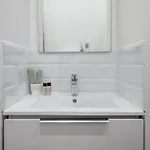 Pertinax Cosy 2 pièces au coeur du centre ville de Nice AC