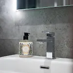 Saint Jean Baptiste, Pour 2 Personnes Garibaldi, Coulee Verte Apartment