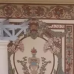 Heart Of Nice-Rooftop Seaside Studio