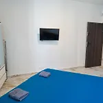 Small Paradise 4 Cozy Rooms With Ac