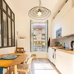 A L\'Elegance
