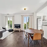 L'essentiel Confort - Solaire, Plage, Vieux - By Y Apartment
