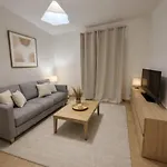 Bel appartement - Nice ouest