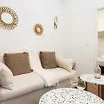 Wehost D3 - La Cour Du Sauna 2 Beds, 4 People