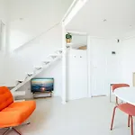 Appartement Cosy Nice - 200M De La Mer