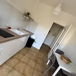 Bel appartement - Nice ouest