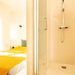 Apartment A L'elegance *